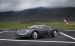 Spyker C12 Zagato Widescreen Picture #8